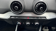 Audi Q2 30 TDI S Line 5dr Diesel Estate